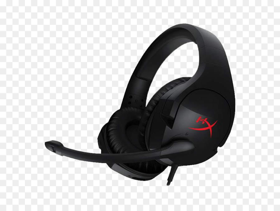 Кингстон Hyperx облако стингер，Hyperx облако PNG