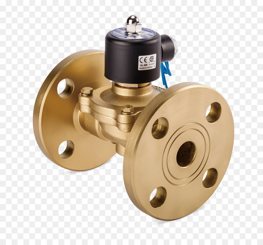 Клапан соленоидного типа. Пневматическая задвижка. Globe Valve. Valve PNG.