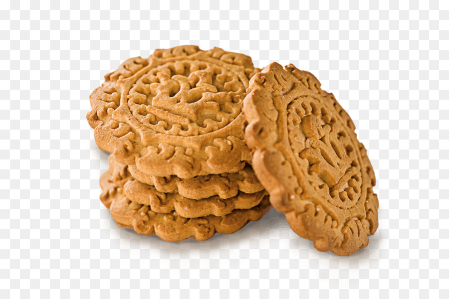 Файлы Cookie，Печенье PNG