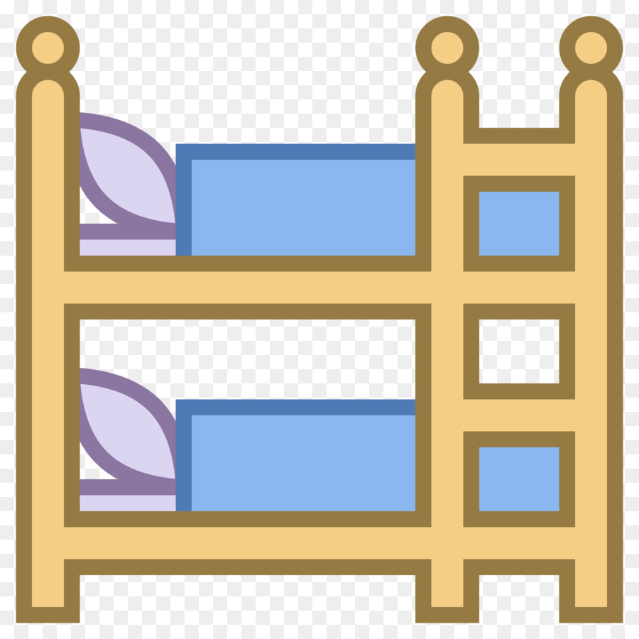Детские кроватки иконка