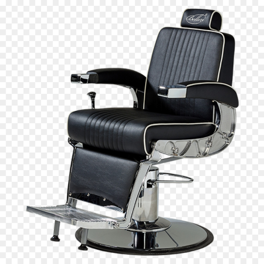 Кресло для стрижки волос стоимость