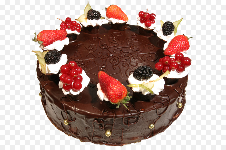 kisspng-flourless-chocolate-cake-birthday-cake-black-fores-5af61364e4f972.5099054115260762609379.jpg