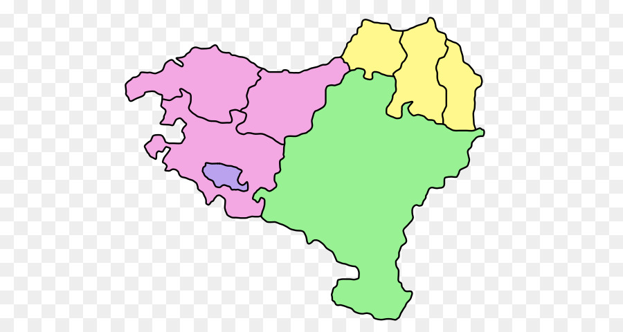 страны Южной Басков，наварра PNG