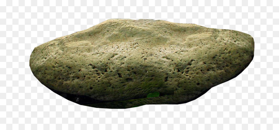 Stone，фотография PNG