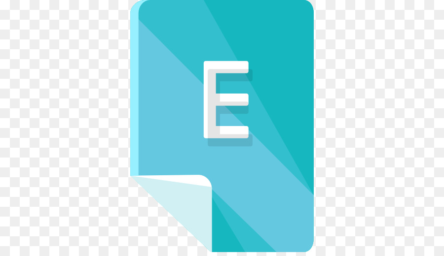 E extensions. Прямоугольные логотипы сервисов. Е каталог иконка.