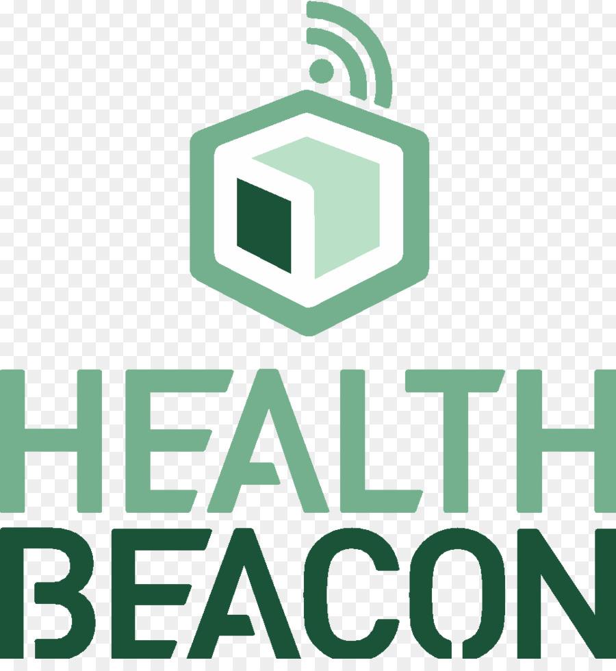 Healthbeacon ЛТД，здравоохранение PNG