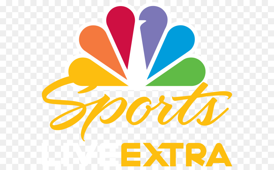 Логотип Nbc Sports，НБК PNG