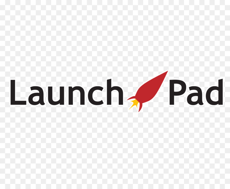 на Launchpad，учебник PNG