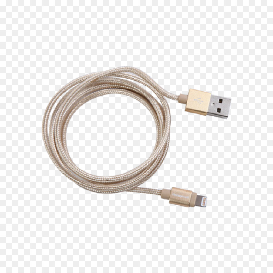 Кабель для iphone 15. Коаксиальный кабель iphone 6s. Кабель Apple Lightning to USB 2m md819zm/a. Iphone 5s коаксиальный кабель. Шнур айфон HDMI.