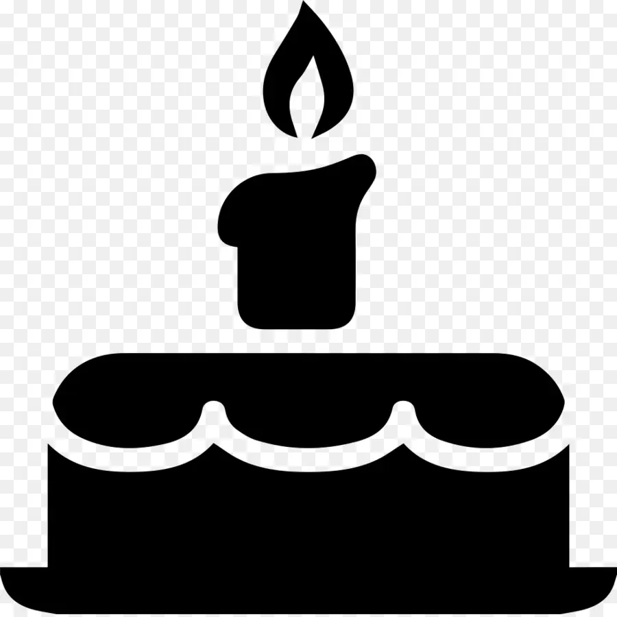 день рождения Торт，ромовый торт PNG