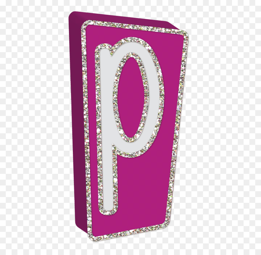 прямоугольник，розовый M PNG