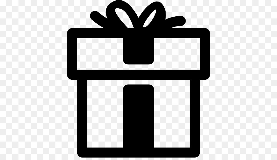 Подарок донат. Значок коробки. Подарок символ. Подарок значок. Подарочная коробка значок.