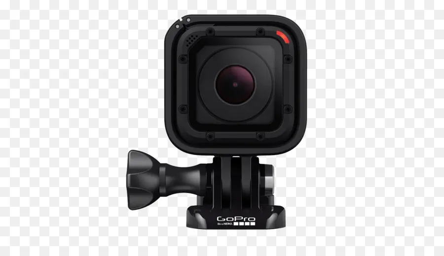 сессии Gopro герой，сессии гопро в Hero5 PNG