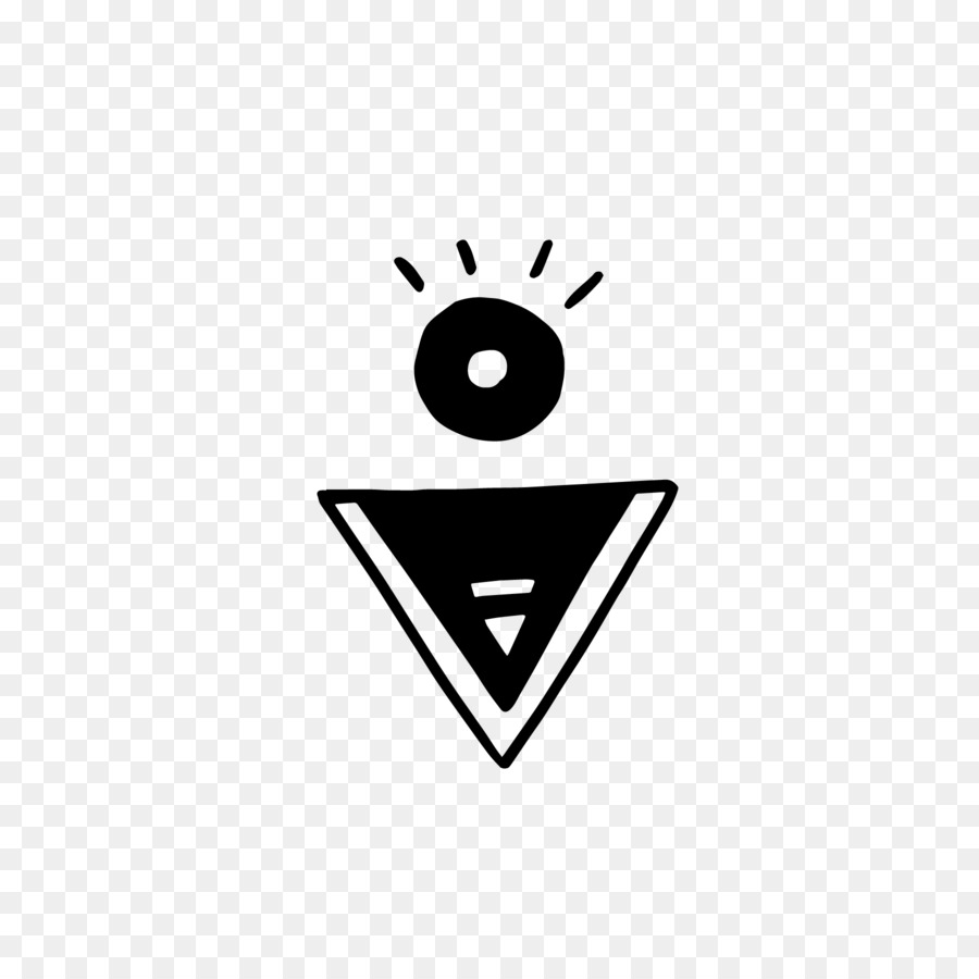 искусство，логотип PNG
