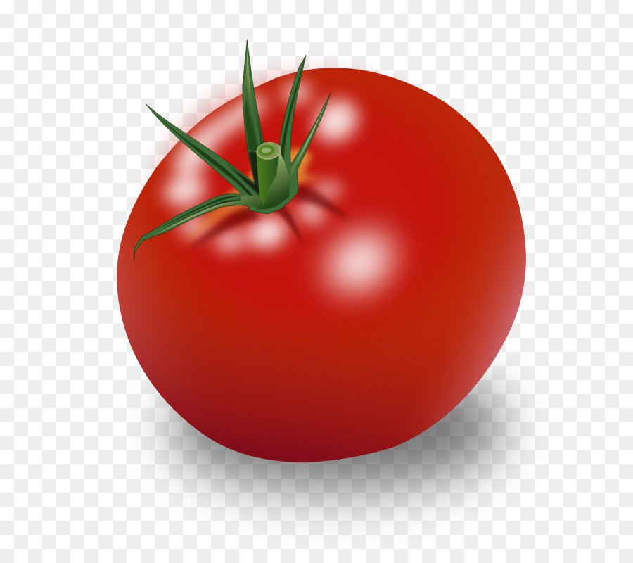 помидоры Черри，овощ PNG