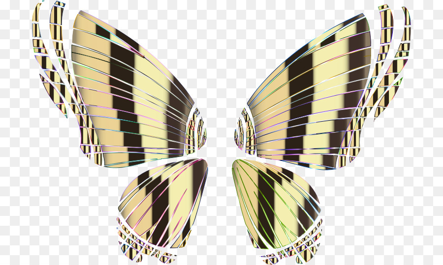 нимфалиды，бабочка PNG