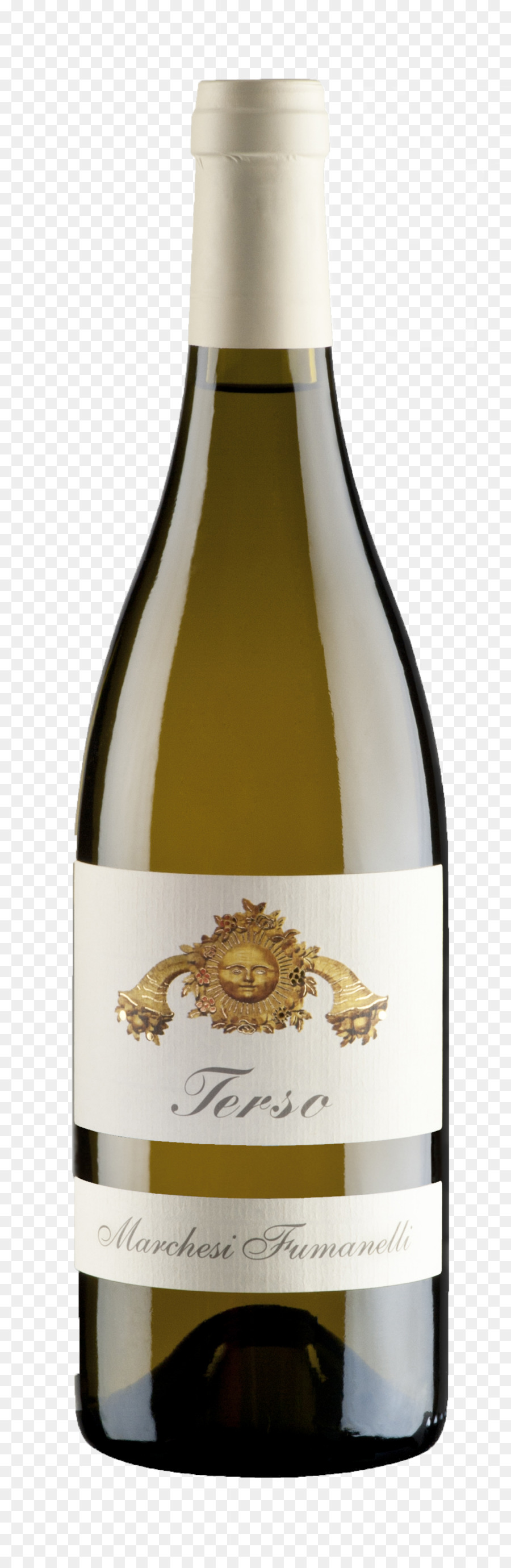 White Wine，Cantine Marchesi Fumanelli PNG