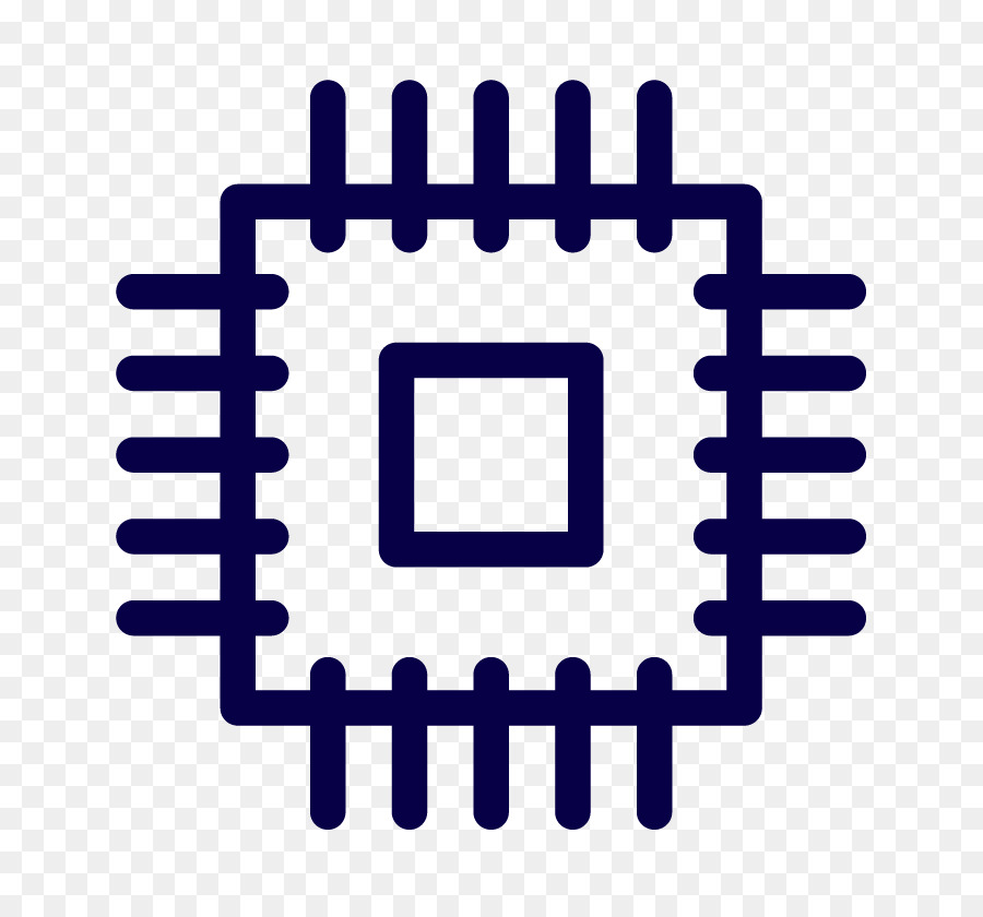 интегральные микросхемы，центральный процессор PNG