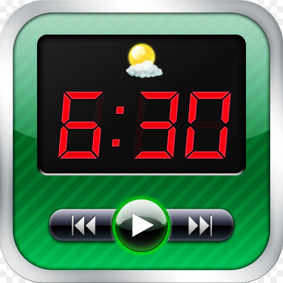 Цифровой будильник. Прикроватные часы будильник. Будильник андроид. Часы флип клок.