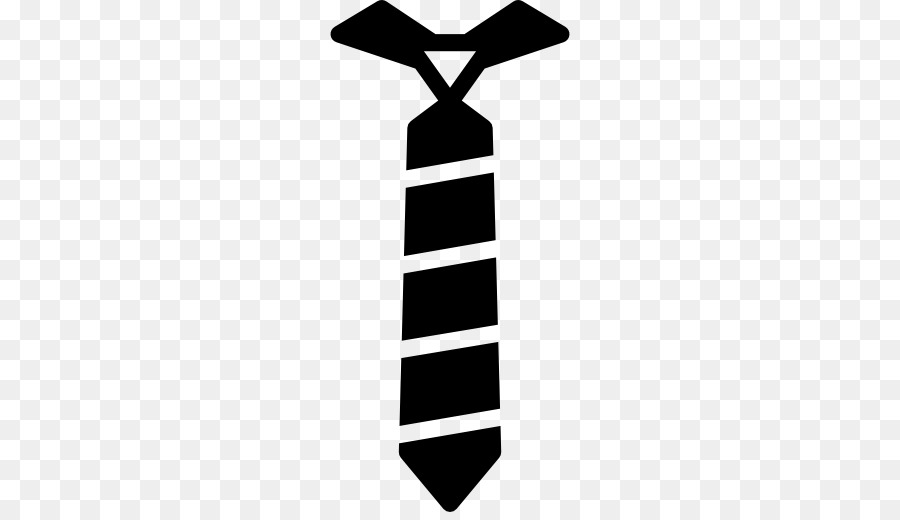 галстук，линия PNG