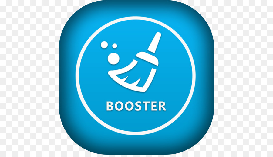 Booster icon. Бустер иконка. Clean Booster значок. Логотипы очистка андроид. Клинер бустер приложение андроид лого.
