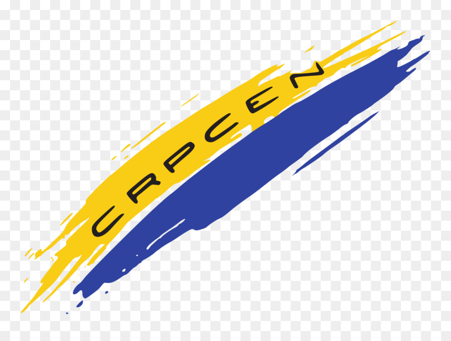 Crpcen，пенсионный фонд PNG