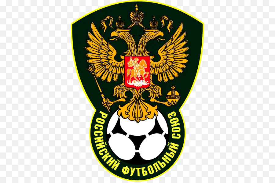 Россия национальная футбольная команда，Россия PNG