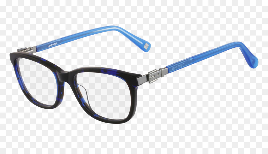 Оправа Lacoste синяя. Очки Lacoste синие. Аксессуары Lacoste Glasses. Очки Ferragamo.