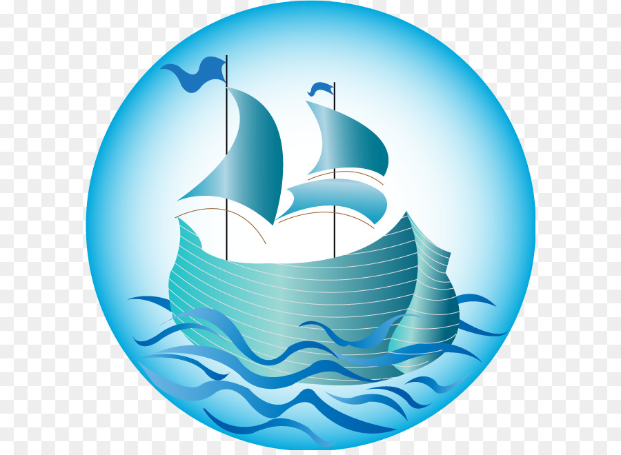 логотип，воды PNG