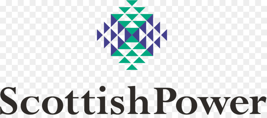 шотландские власти，логотип PNG