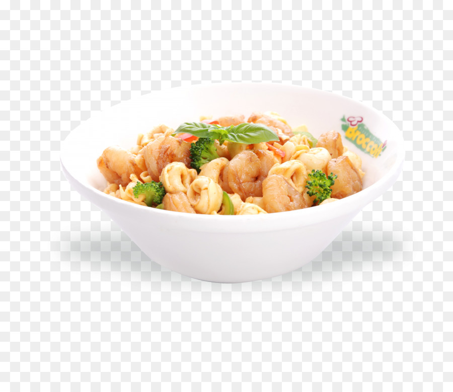 Pasta Salad，Chinese Cuisine PNG