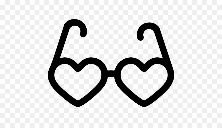 Очко сердечко. Очки сердечки. Векторные очки сердца. Очки сердечки на прозрачном фоне. Очки сердце шаблон.