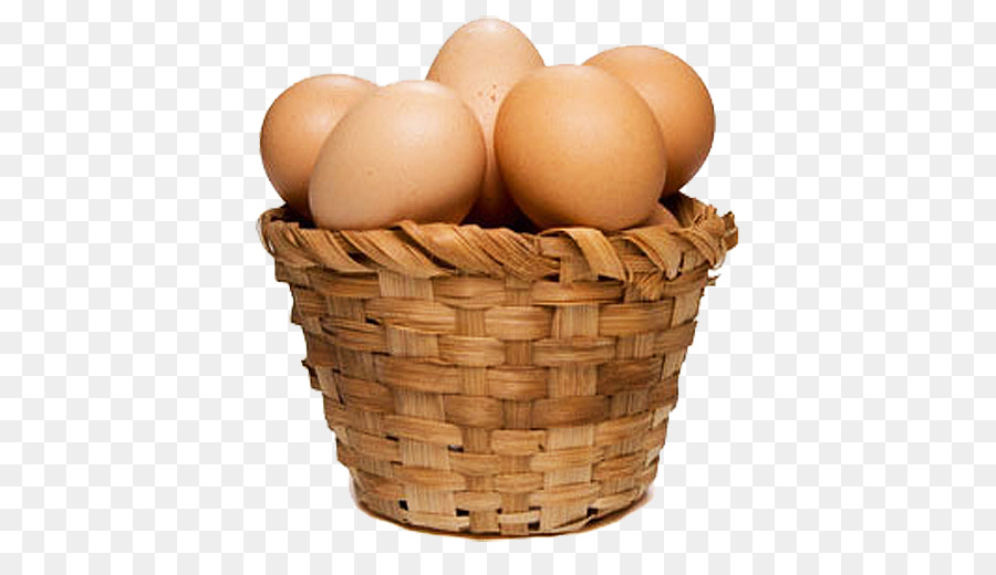 яйцо，корзина PNG