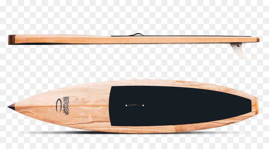 56 весел. Доска для серфинга из дерева. Палка весло для лонгборда. Доска под весло. Paddle PNG.