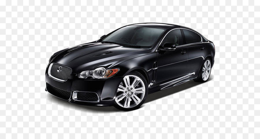 автомобили Jaguar，Ягуар PNG