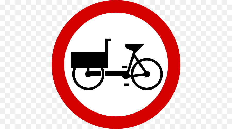 Велосипед в Красном круге. Дорожный знак с велосипедом в круге. Знак велосипед в Красном круге. Знак велосипед квадратный.
