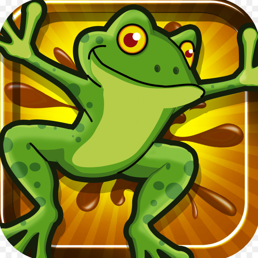 Лягушки играть без регистрации. Игра лягушка Frog. Зеленая лягушка игра. Лягушонок Фрогги игра. Зелененький Лягушонок игра.