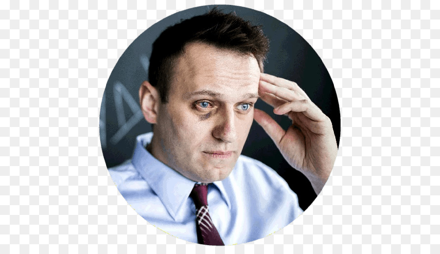 Политический деятель навальный. Навальный без фона.