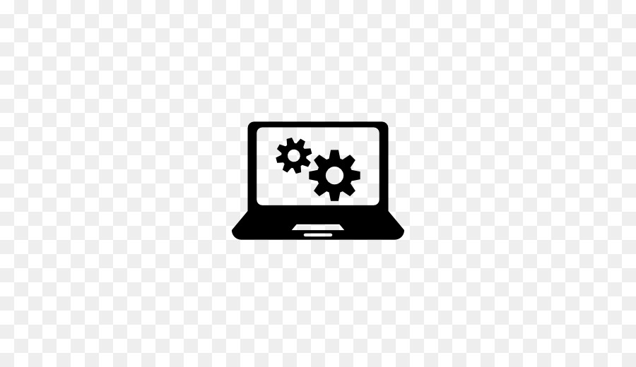 Laptop，ремонт компьютерной технике PNG