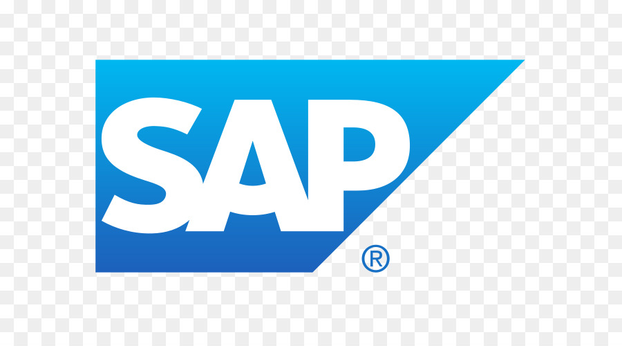 Значок sap для презентации