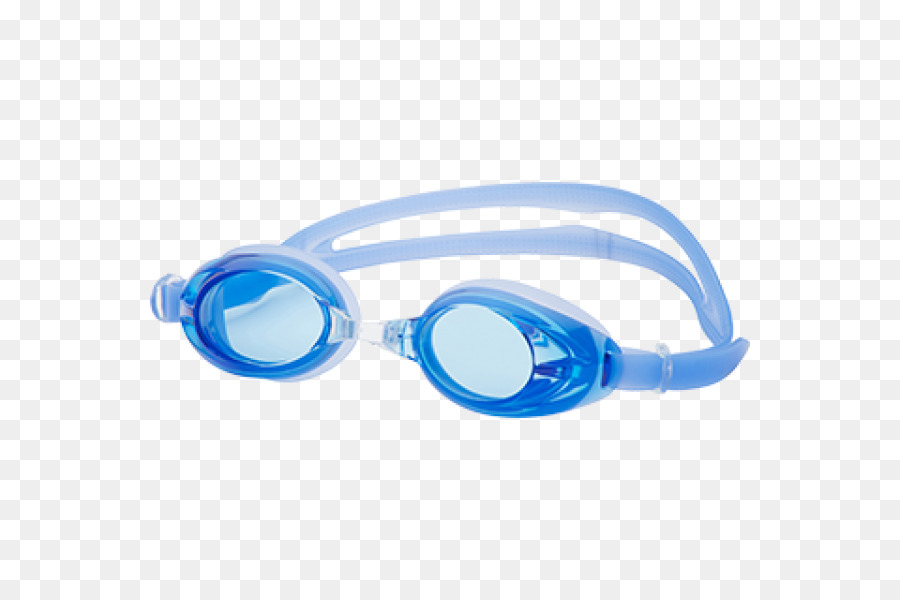 Очки для плавания прозрачные. Resin Blue Light Goggles protect. Resin Blue Light Goggles protect 805 Price. Blue Light Goggles phubbing.