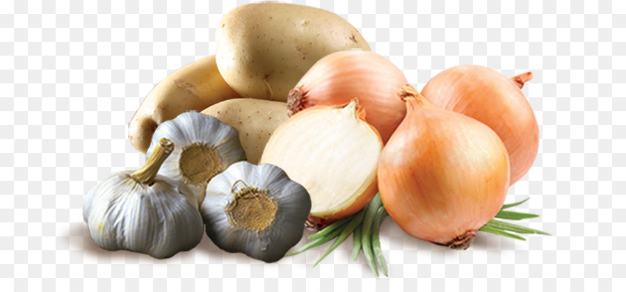 Лук чеснок и картофель. Картофель и лук. Картошка с луком. Лук чеснок. Лук овощ.