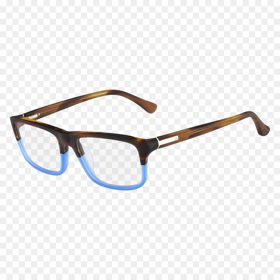Glasses，Sunglasses PNG