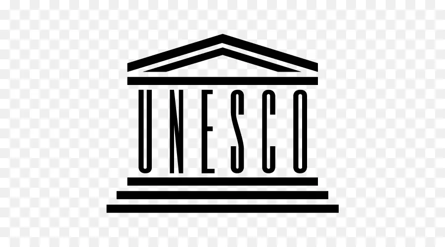 ЮНЕСКО，дом ЮНЕСКО PNG