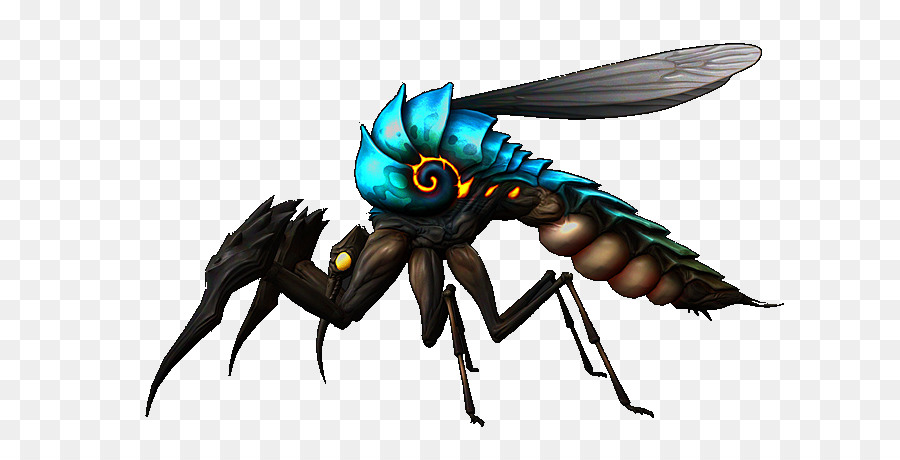Насекомое легендарные. Насекомые фантастика. Бабочка комар. Кулексы. Жук бабочка комар картинка для детей на прозрачном фоне.