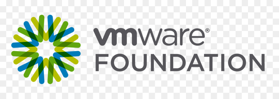 вид на Vmware горизонт，компания Vmware PNG