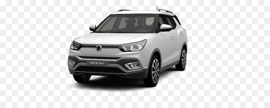 Ssangyong двигатель，автомобиль PNG