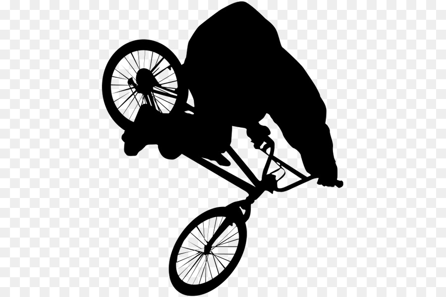 Bmx райдер，Велосипед PNG