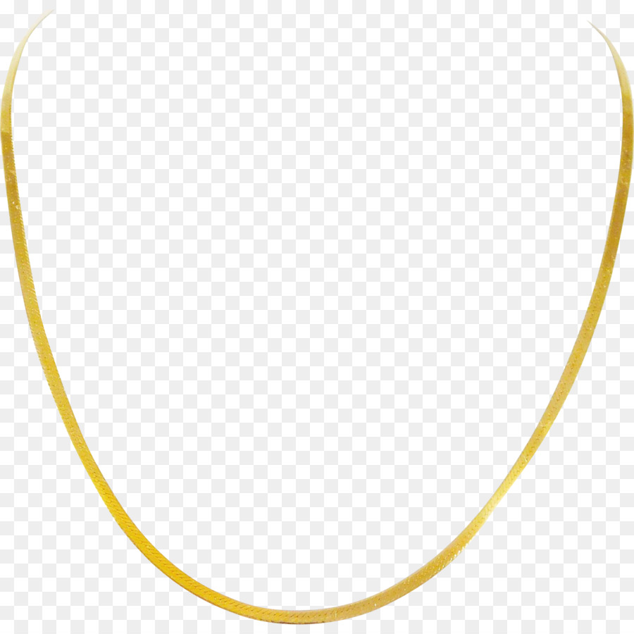 Body Jewellery，Line PNG