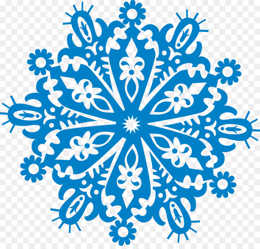 https://img2.freepng.ru/20180512/kiw/kisspng-snowflake-riddle-rebus-presentation-5af749d65c4942.816870341526155734378.jpg